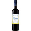 Cupcake Merlot