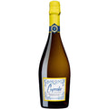 Cupcake Prosecco