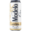 Modelo Oro 24oz Can