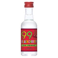 99 BLACK CHERRY