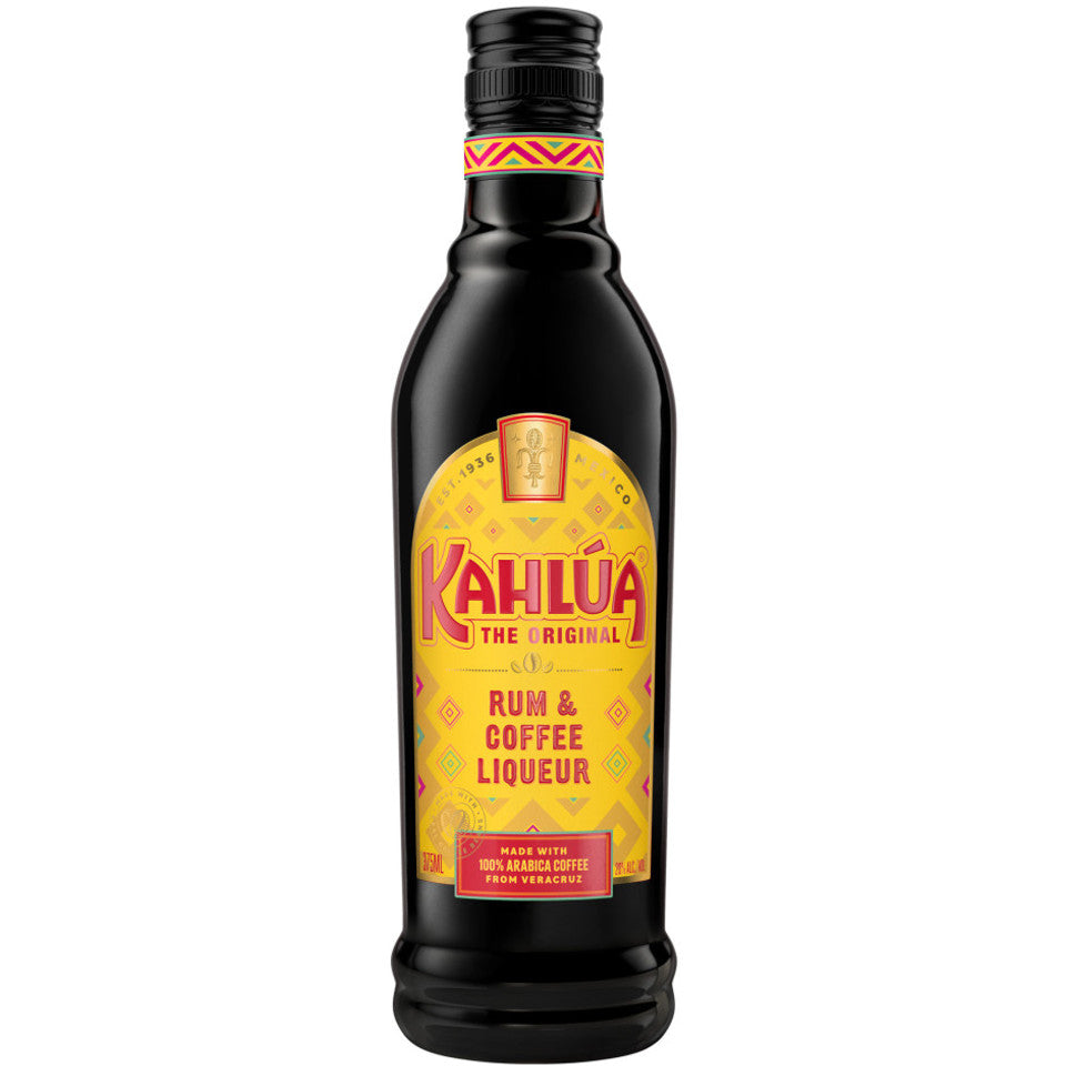 Kahlua Coffee Liqueur