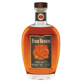 Four Roses Small Batch Select Bourbon