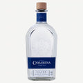 Camarena Silver Tequila