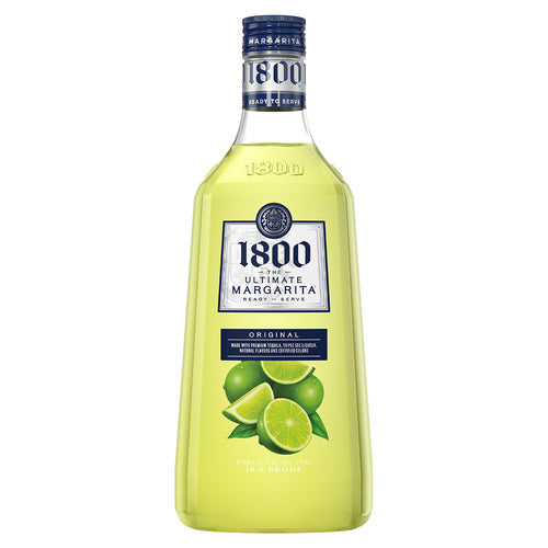 1800 ULTIMATE MARGARITA