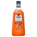 1800 ULTIMATE BLOOD ORANGE