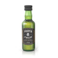 Proper Twelve Irish Whiskey