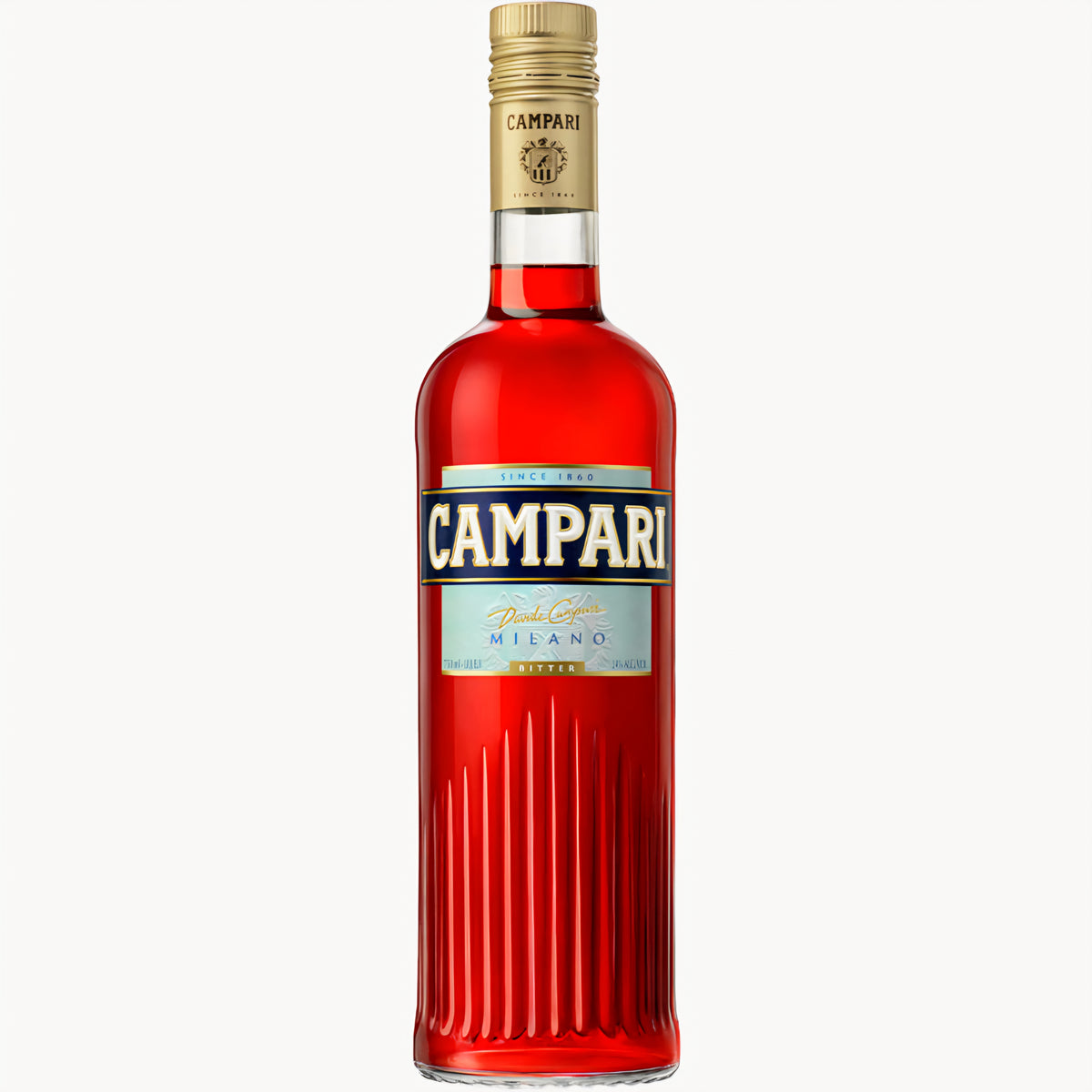 Campari Aperitivo
