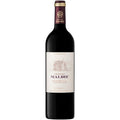 Chateau Malbec Bordeaux