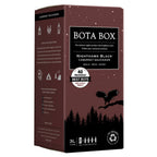 Bota Box Nighthawk Bold Cabernet Sauvignon