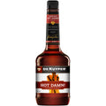 DeKuyper Hot Damn! Cinnamon Schnapps Liqueur
