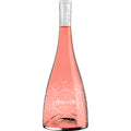 Ame du Vin Rose