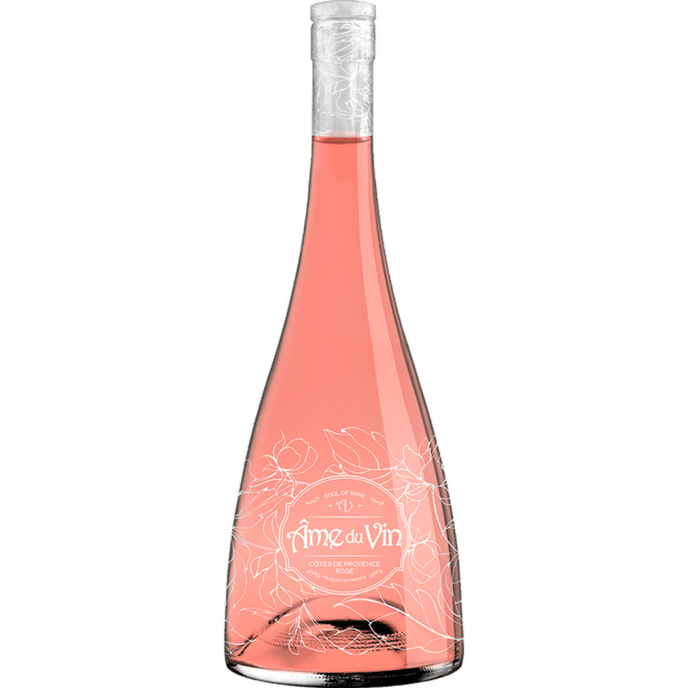 Ame du Vin Rose