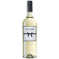 Chloe Pinot Grigio