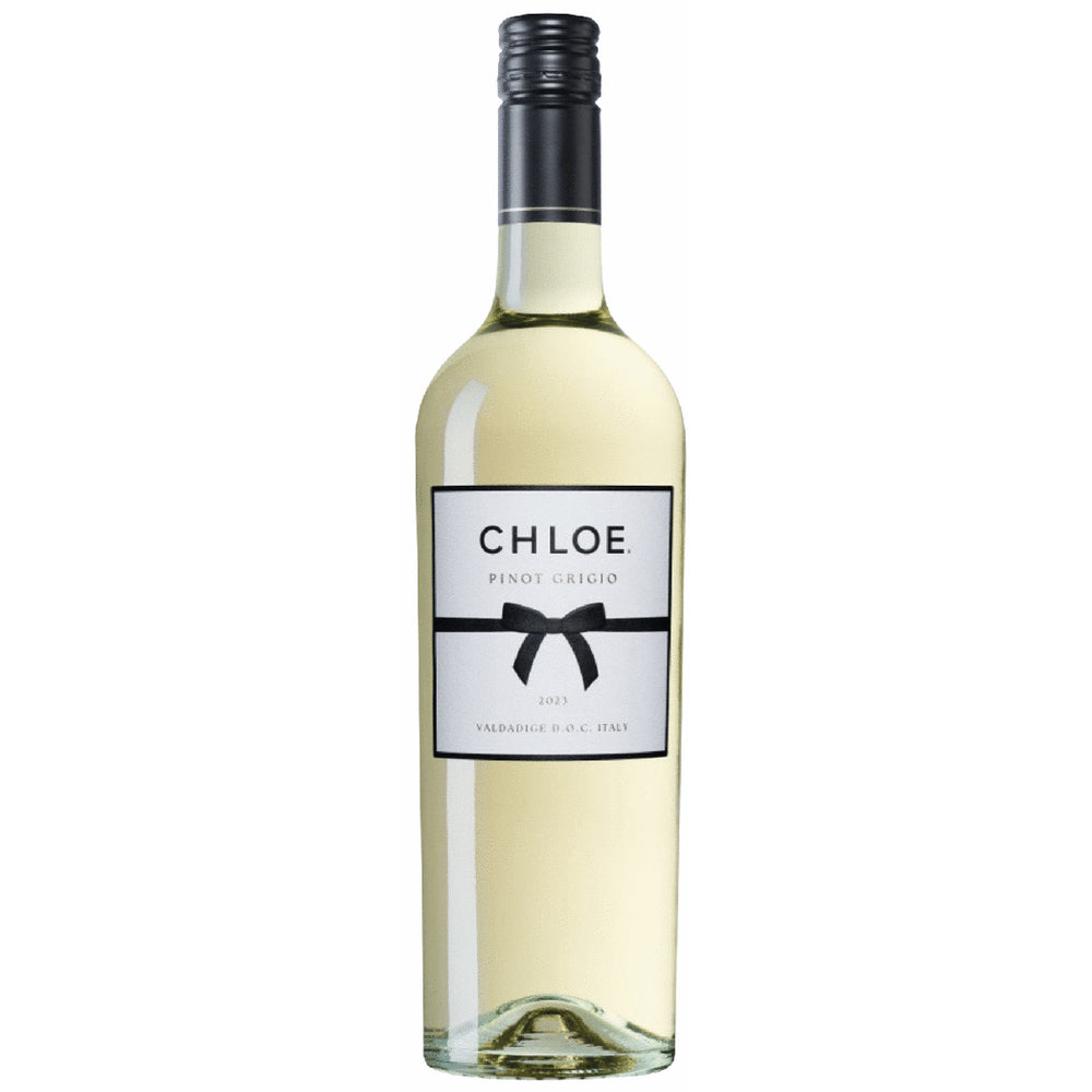 Chloe Pinot Grigio