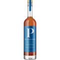 Penelope Bourbon Architect