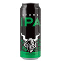Stone IPA 19oz Can