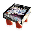 Twisted Shotz Miami Vice 4PK