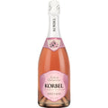 Korbel Sweet Rose