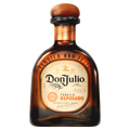 Don Julio Reposado Tequila
