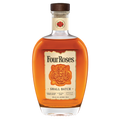 Four Roses Small Batch Bourbon