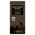 Bota Box Nighthawk Bourbon Barrel Cabernet
