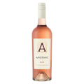 Apothic Rose