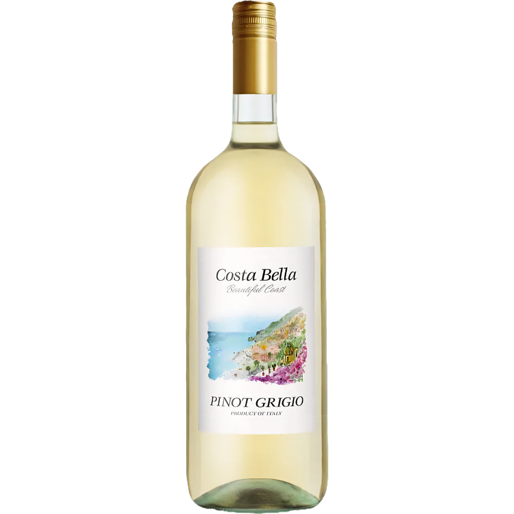 Costa Bella Pinot Grigio