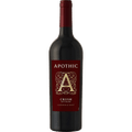 Apothic Crush