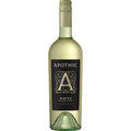 Apothic White