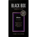 Black Box Malbec