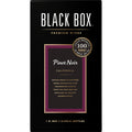 Black Box Pinot Noir