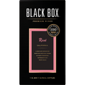 Black Box Rose