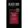 Black Box Deep & Dark Cabernet Sauvignon