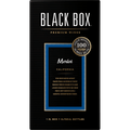 Black Box Merlot