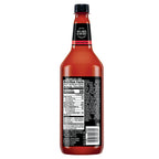 Mr & Mrs T Original Bloody Mary Mix 1L