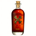 Bumbu The Original Rum