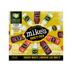 Mike's Hard Lemonade Variety 12PK Bottles