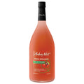 Arbor Mist Exotic Fruits White Zinfandel