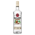 Bacardi Coconut Rum