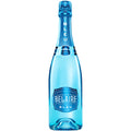 Luc Belaire Bleu
