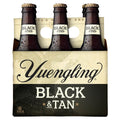 Yuengling Black & Tan 6PK