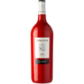 Luna di Luna Merlot Cabernet
