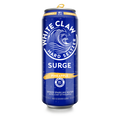 White Claw Hard Seltzer Surge Pineapple 19oz