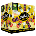 Mike's Hard Lemonade Variety 12PK Bottles