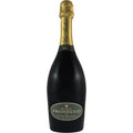 Ca' Furlan Cuvee Beatrice Extra Dry Prosecco