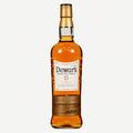 Dewar's 15 Year Old
