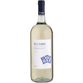 Due Torri Pinot Grigio