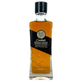 Rabbit Hole Cavehill Bourbon