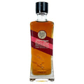 Rabbit Hole Dareringer Sherry Cask Bourbon