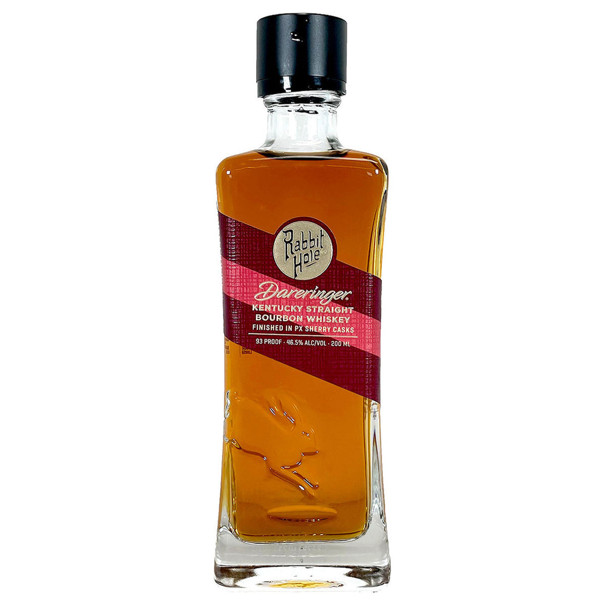 Rabbit Hole Dareringer Sherry Cask Bourbon